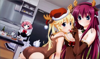 Grisaia__________5823ae6d373e8.jpg